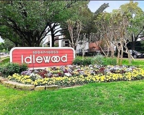 apt-137-10049 Westpark Dr, Houston, TX, 77042-5922 | Card Image