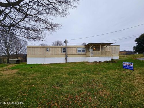 3100 Rocky Branch Rd, Rutledge, TN, 37861-5612 | Card Image