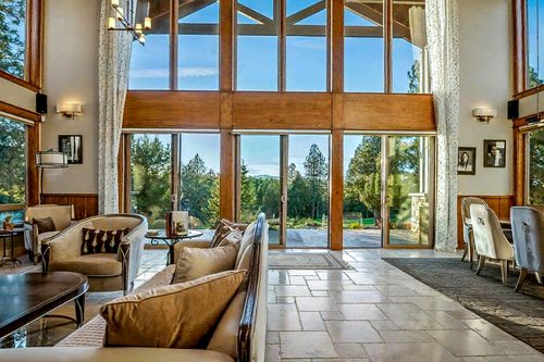 3493 Nw Conrad Dr, Bend, OR, 97703-8680 | Card Image