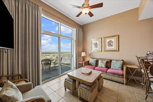 1302-500 Seawall Blvd, Galveston, TX, 77550-5779 | Card Image