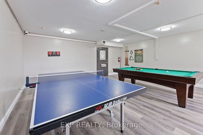 309 - 2825 Islington Ave, Condo with 2 bedrooms, 2 bathrooms and null parking in North York ON | Image 25