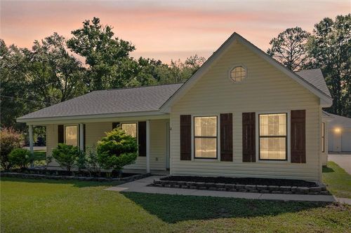 854 Deer Run Dr, Saraland, AL, 36571-9611 | Card Image