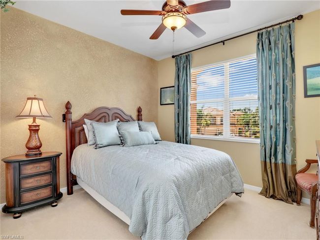 20663 Larino Loop, Townhouse with 3 bedrooms, 3 bathrooms and 2 parking in ESTERO FL | Image 26