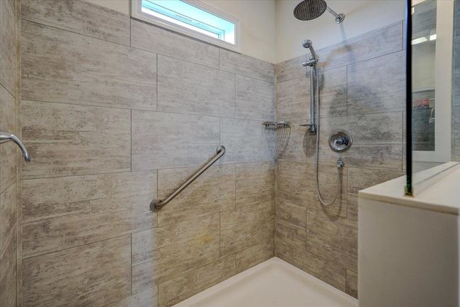 6605 Warner Farm Drive, House other with 4 bedrooms, 2 bathrooms and null parking in WINDSOR WI | Image 23