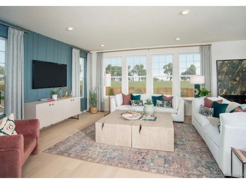 15426 Krameria St, Thornton, CO, 80602-6089 | Card Image