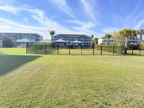 4819 Williams Island Dr, Little River, SC, 29566-6503 | Card Image