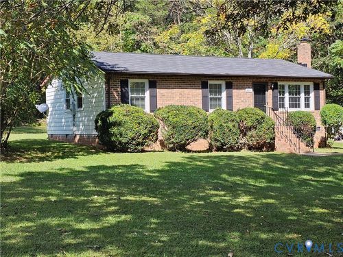 4004 Shannon Hill Rd, Columbia, VA, 23038-2218 | Card Image