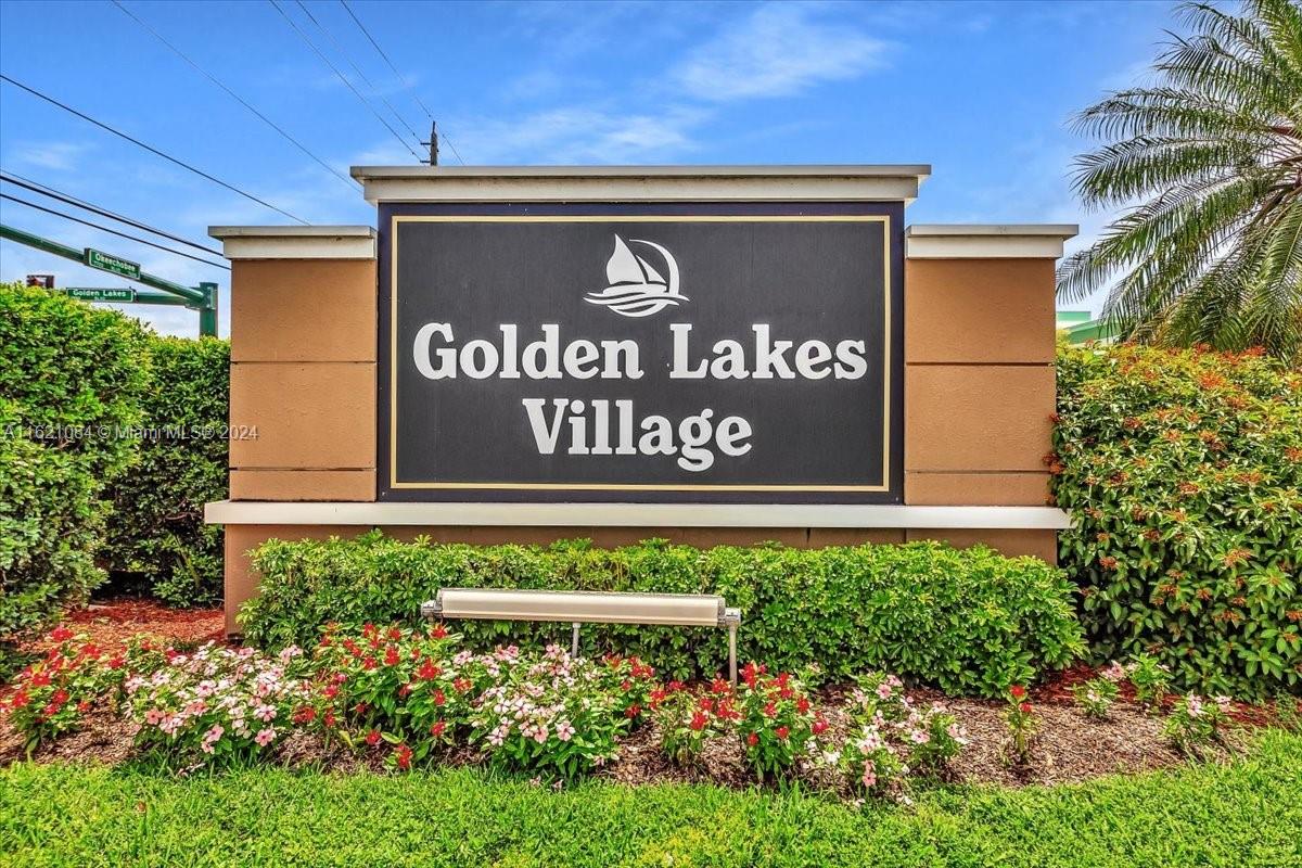 Lake Evelyn Dr, West Palm Beach, FL 33411
