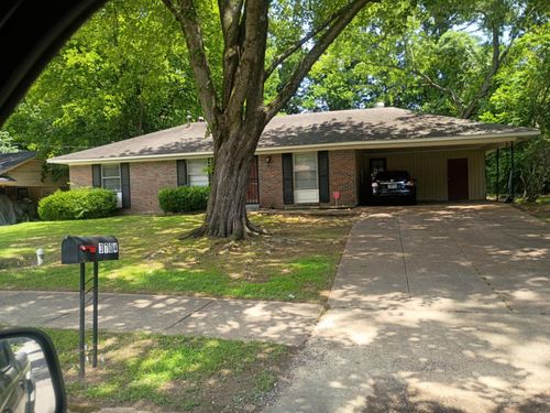 3704 Brookmeade St, Memphis, TN, 38127-4675 | Card Image
