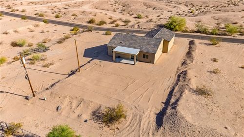 4792 Powell Lake Rd, Topock, AZ, 86436 | Card Image