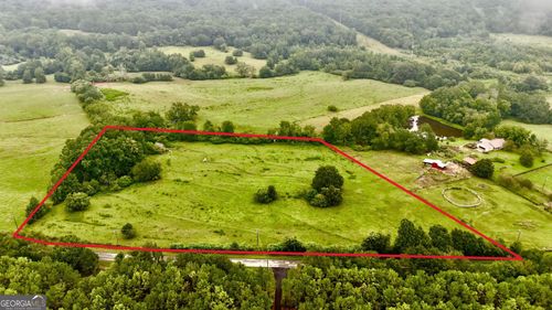 6 Cooper Farm Rd, Nicholson, GA, 30565-3118 | Card Image