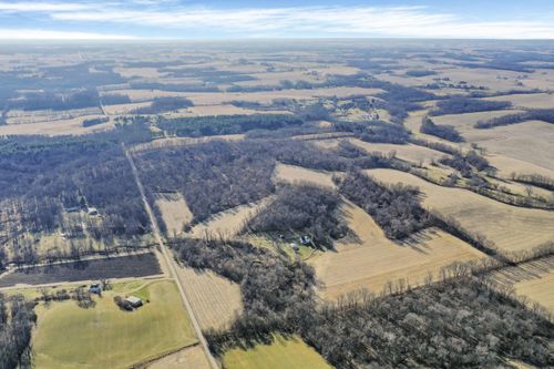 lot-5-0 Lonesome Rd, Thornville, OH, 43076 | Card Image