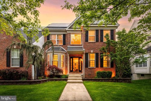 112 Hillside Ln, Mount Laurel, NJ, 08054-4522 | Card Image
