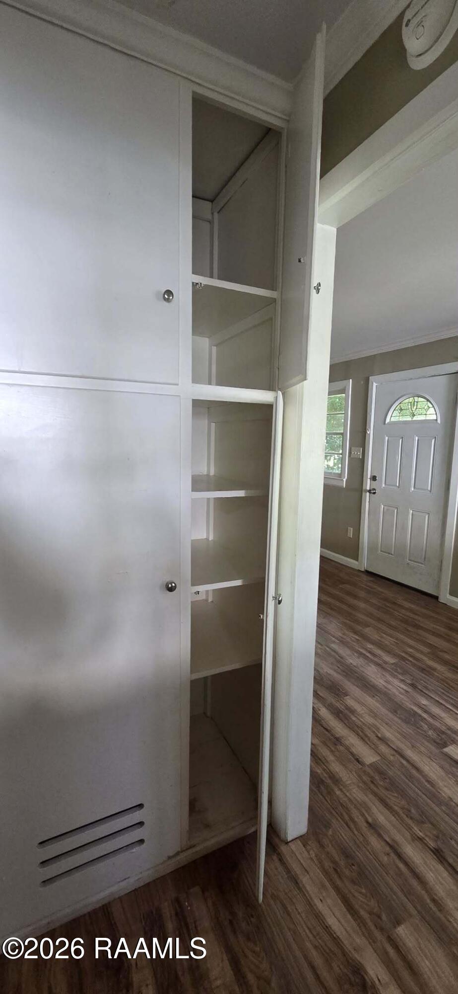 Residential Lease in Opelousas 4