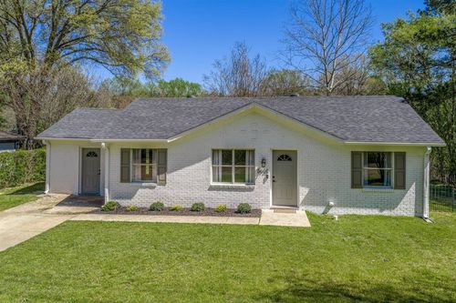 5626 Lamb Rd, Arlington, TN, 38002 | Card Image