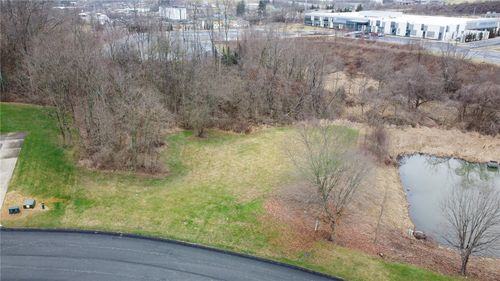 1041 Augusta Cir, North Huntingdon, PA, 15642-3147 | Card Image