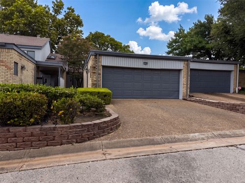 6302 Elder Grove Drive, Dallas, TX, 75232 | Card Image
