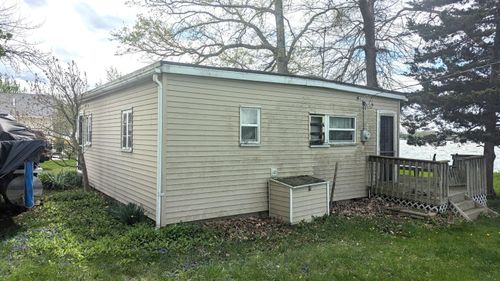 5327 Beach Road, Celina, OH, 45822 | Card Image