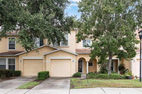 6954 Marble Fawn Pl, RIVERVIEW, FL, 33578-4455 | Card Image