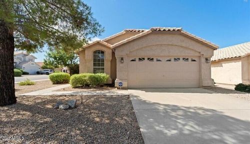 2235 E Donald Dr, Phoenix, AZ, 85024-6515 | Card Image