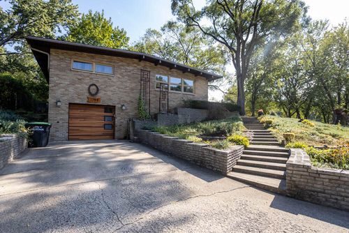 1799 Pershing St, Portage, IN, 46368 | Card Image