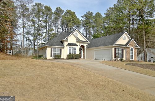 170 Hidden Brook Trl, Fayetteville, GA, 30215-4944 | Card Image