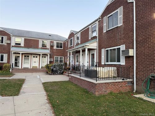 b-247 77th Cres, Bellerose, NY, 11426 | Card Image