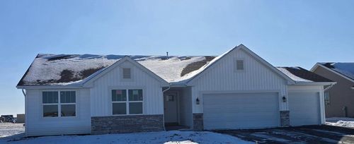 1124 E Birchwood Dr, BELOIT, WI, 53511-8893 | Card Image