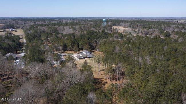 88-web-or-mls-2162 Leesburg-94 | Image 79