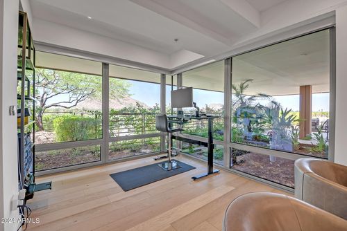 6007-7117 E Rancho Vista Dr, Scottsdale, AZ, 85251-1348 | Card Image