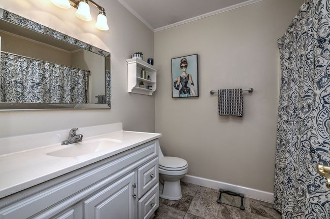 547 Wheeler Rd, House other with 4 bedrooms, 3 bathrooms and null parking in Monroe CT | Image 29