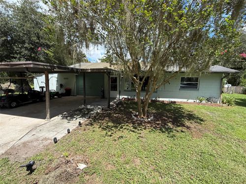 14324 Se 180th Pl, HAWTHORNE, FL, 32640-8323 | Card Image