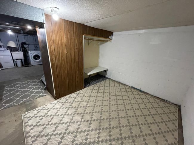 Lower Level | Image 31