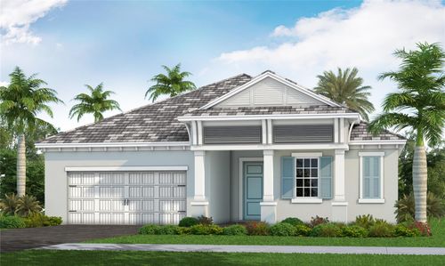 17646 Meandering Palms Crossing, BRADENTON, FL, 34212 | Card Image