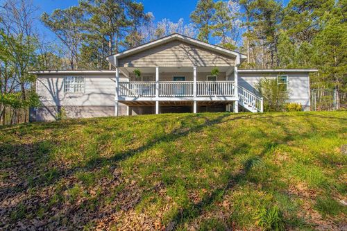 2817 Beauchamp Rd, Little Rock, AR, 72210-5602 | Card Image