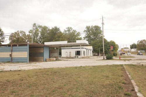 7283 State Highway 14 E, Sparta, MO, 65753-9345 | Card Image