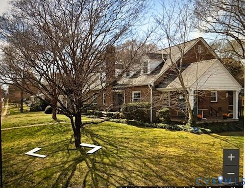 812 W 30th St, Richmond, VA, 23225-3515 | Card Image