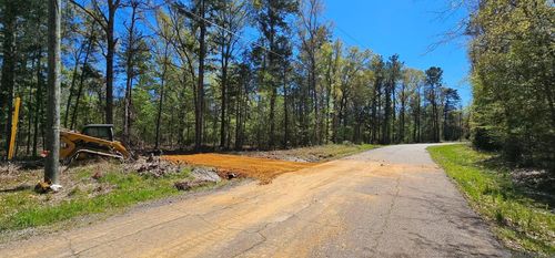 TBD-PIC 1 Charles Holden Rd, Holden, LA, 70744 | Card Image