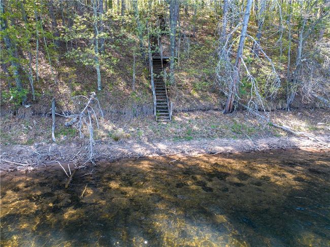 1 Burian Place Rd, Home with 0 bedrooms, 0 bathrooms and null parking in Trego WI | Image 8