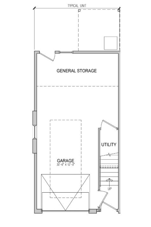 1-1 Marshall Dr, Falmouth, ME, 04105-1445 | Card Image