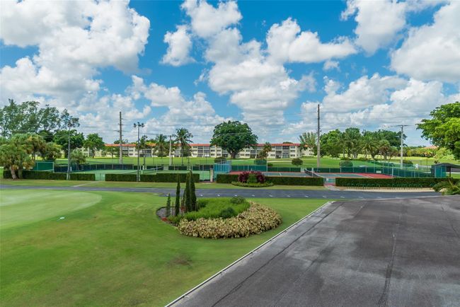APT-412 - 8900 Washington Blvd, Condo with 1 bedrooms, 2 bathrooms and null parking in Pembroke Pines FL | Image 40