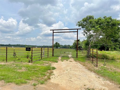 TBD Fm 535, Rosanky, TX, 78953 | Card Image