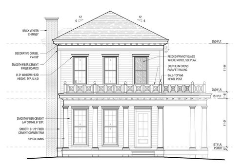 7 Nw D St, Bentonville, AR, 72712 | Card Image