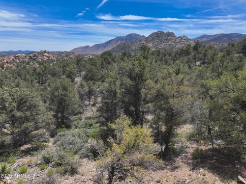 a-00A N General Pass, Prescott, AZ, 86305 | Card Image