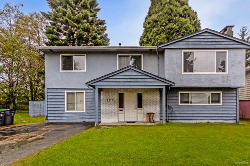 12513 91 Ave, Surrey, BC, V3V6B4 | Card Image