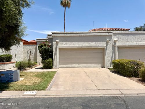 5147 N 76th Pl, Scottsdale, AZ, 85250-7703 | Card Image