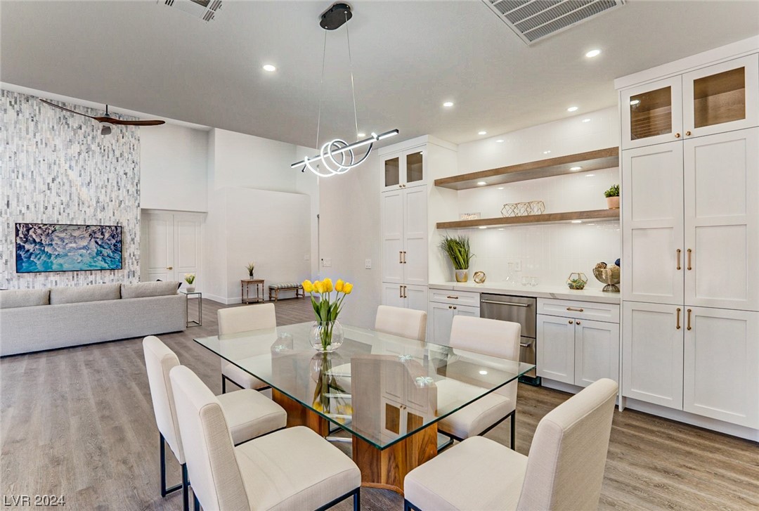 Gypsum Ct, Boulder City, NV 89005