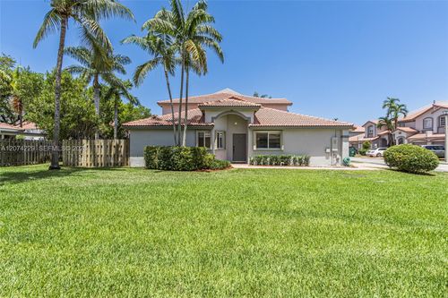 5118 Nw 115th Ct, Doral, FL, 33178-3538 | Card Image