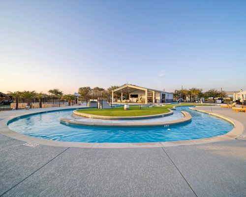 33-1331 State Highway 188, Aransas Pass, TX, 78336 | Card Image