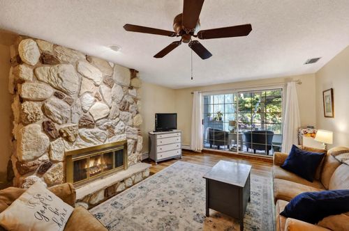 c-1 Golf Course Road, Madison, WI, 53704 | Card Image